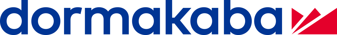dormakaba Schweiz AG