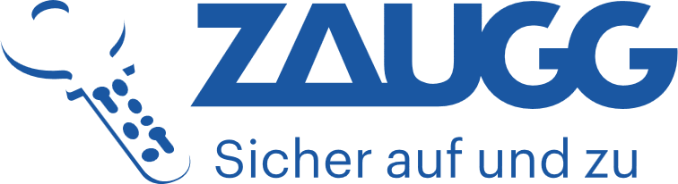 Zaugg Schliesstechnik AG